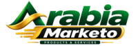 Arabia Marketo