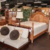 Used Furniture Buyers UAE