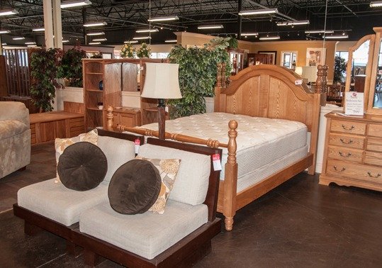Furniture Buyers in Dubai